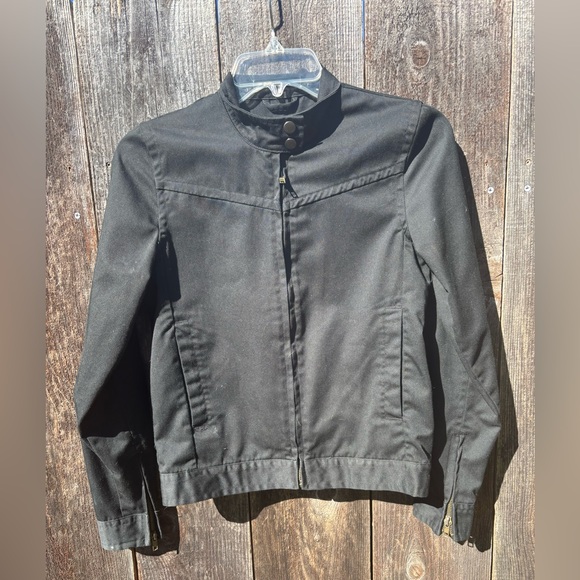 Jacket - Picture 4 of 6